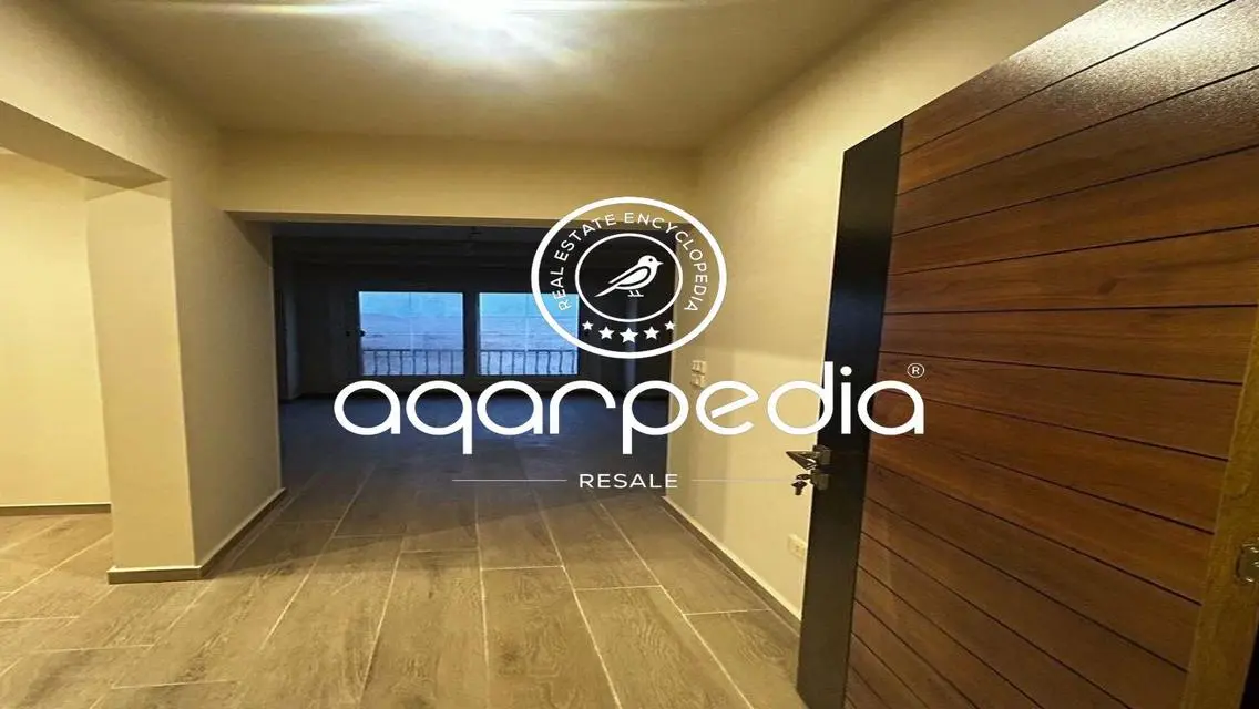 Luxury Apartment for Rent in a Prime Location