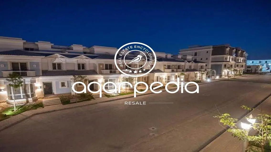 Luxury Apartment for Rent in a Prime Location