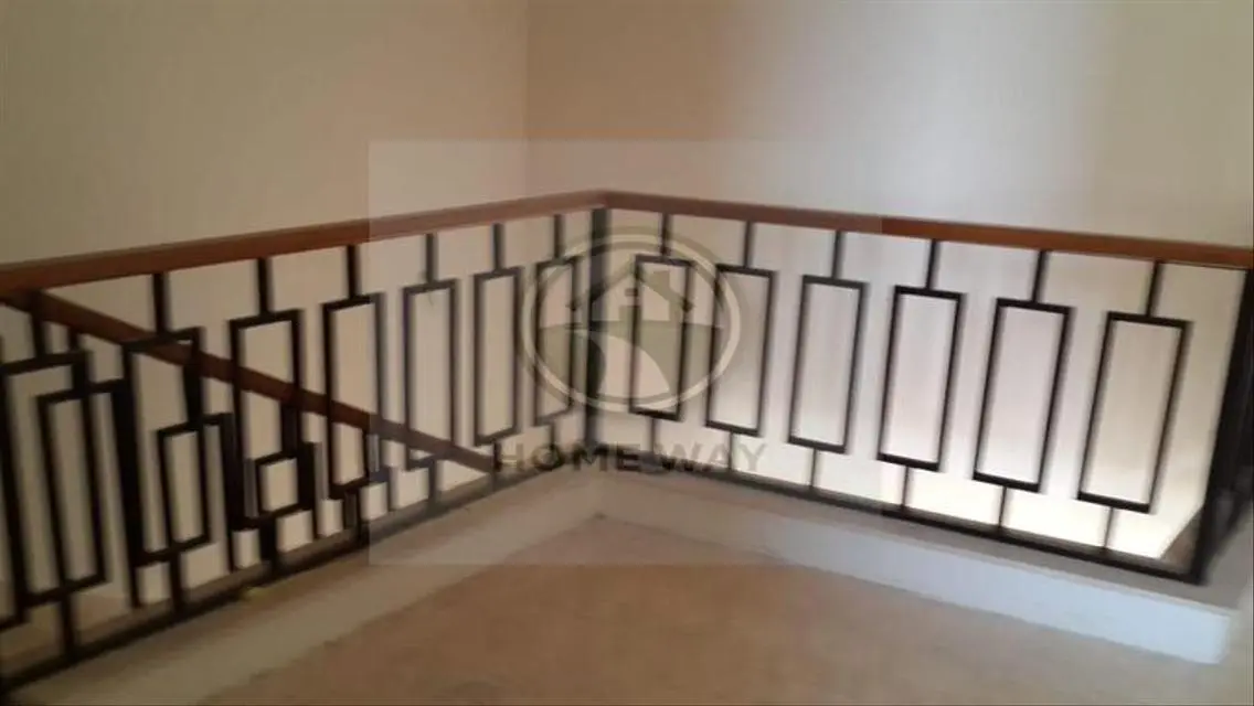 Luxurious Apartment in City Center with Pool and Private Garden
