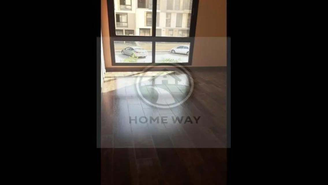 Luxurious Apartment in City Center with Pool and Private Garden