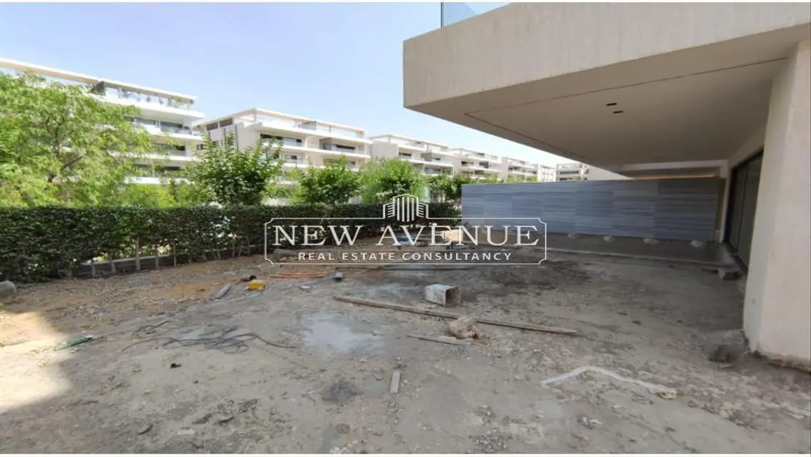 Luxury Villa for Sale in a Prime Location