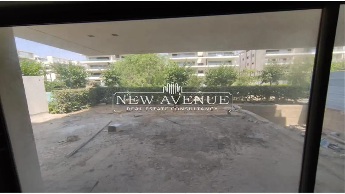 Luxury Villa for Sale in a Prime Location