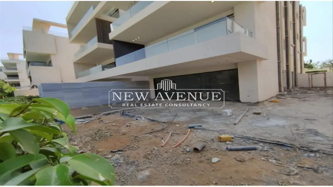Luxury Villa for Sale in a Prime Location