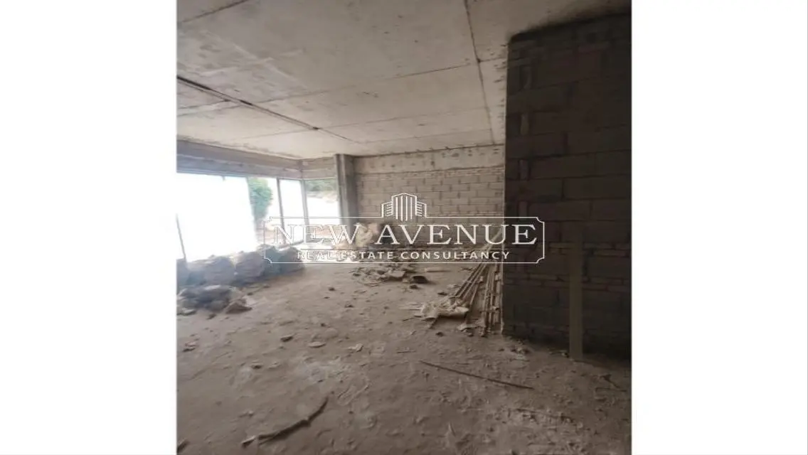 Luxury Villa for Sale in a Prime Location