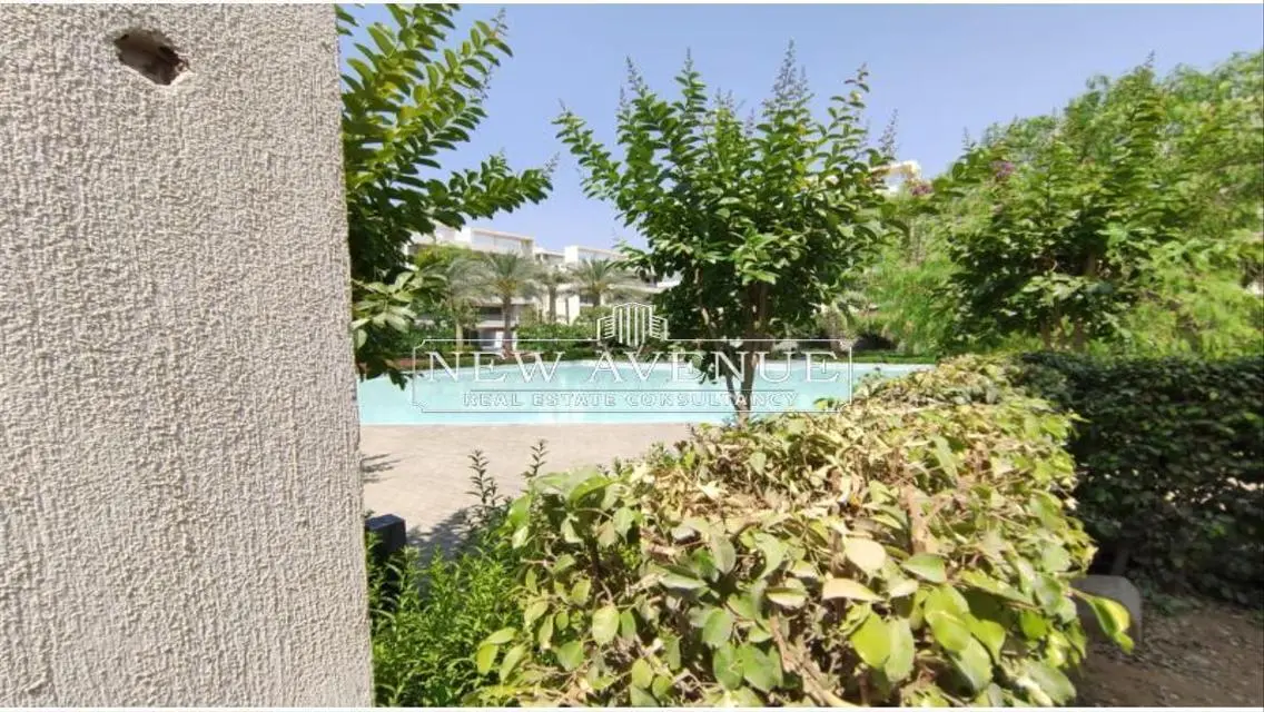 Luxury Villa for Sale in a Prime Location