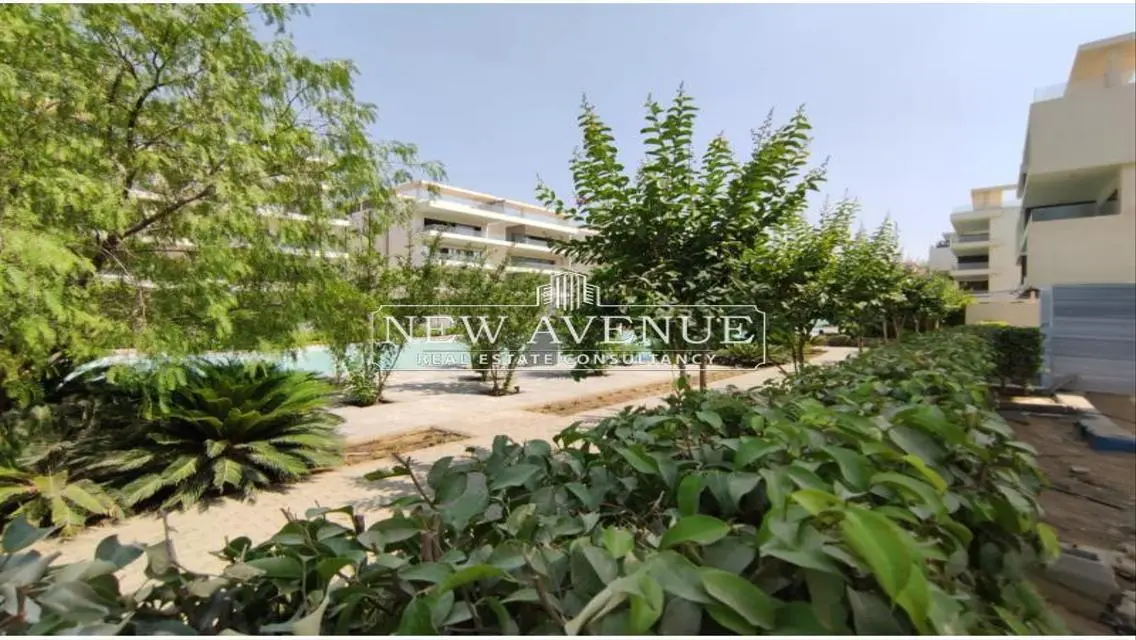 Luxury Villa for Sale in a Prime Location