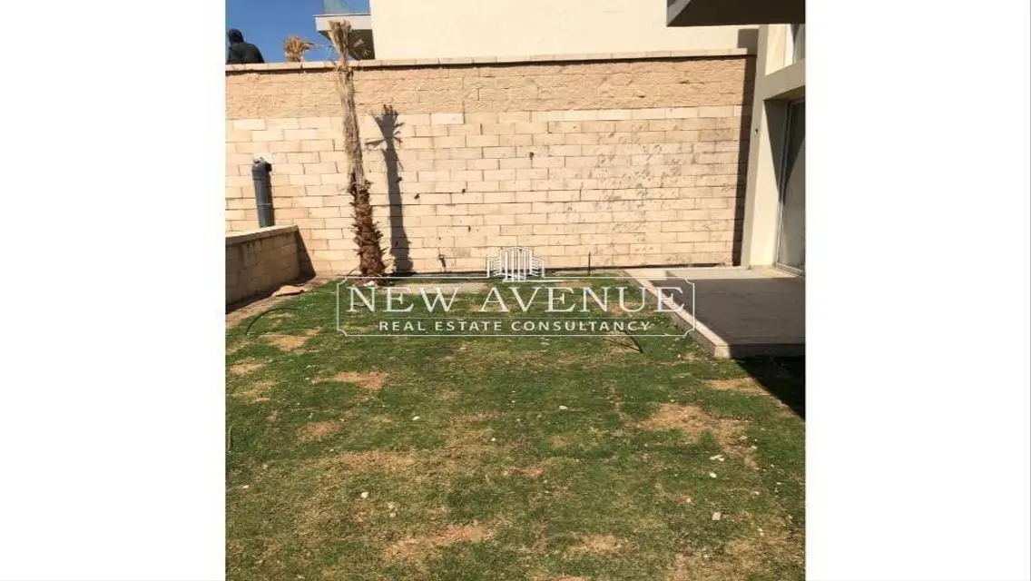 Luxury Apartment for Sale - 185 Square Meters at 7,550,000 EGP