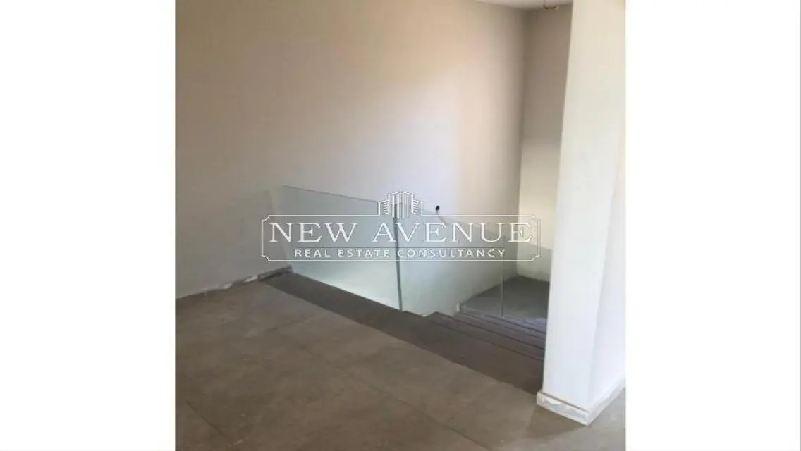 Luxury Apartment for Sale - 185 Square Meters at 7,550,000 EGP