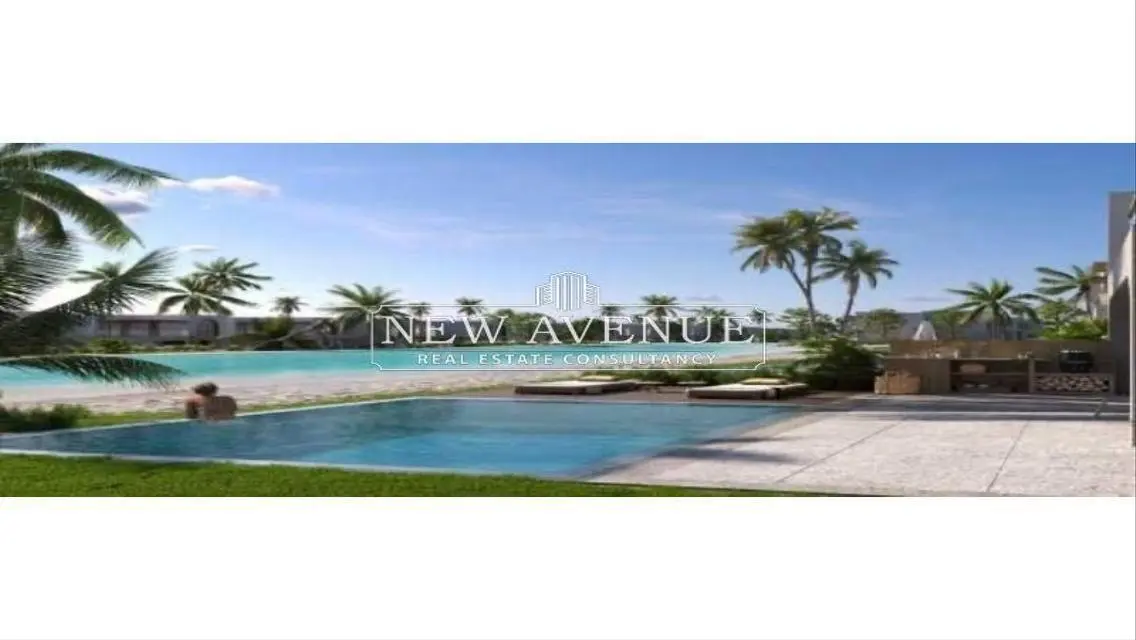 Luxury Apartment for Sale in Prime Location