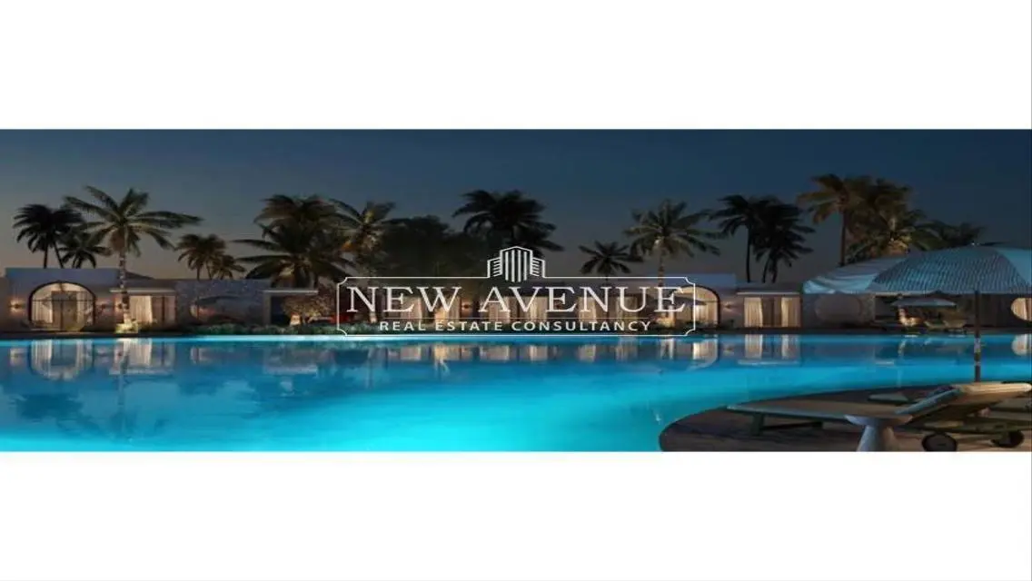 Luxury Apartment for Sale in Prime Location