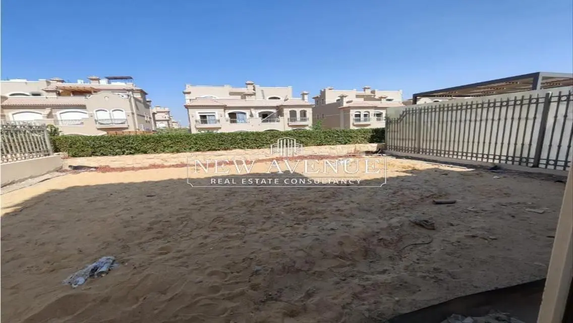 Luxurious Villa for Sale in a Prime Location