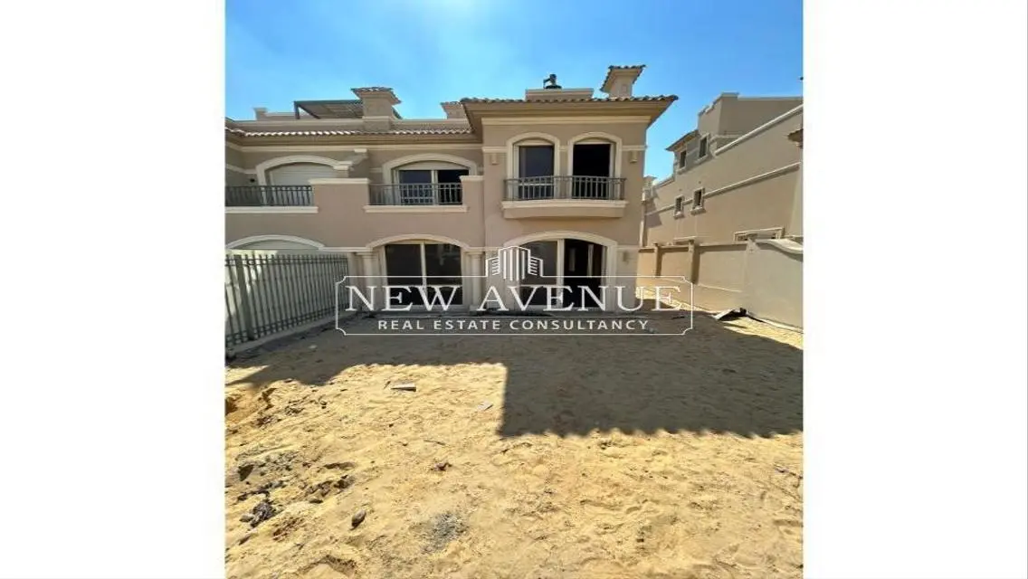 Luxurious Villa for Sale in a Prime Location