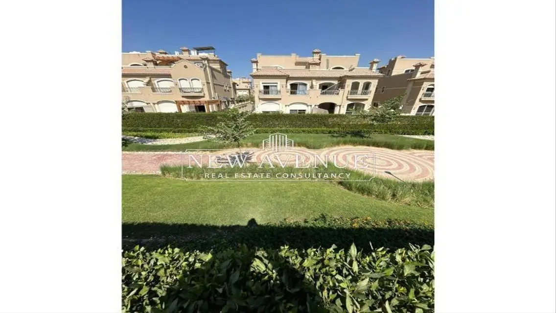 Luxurious Villa for Sale in a Prime Location