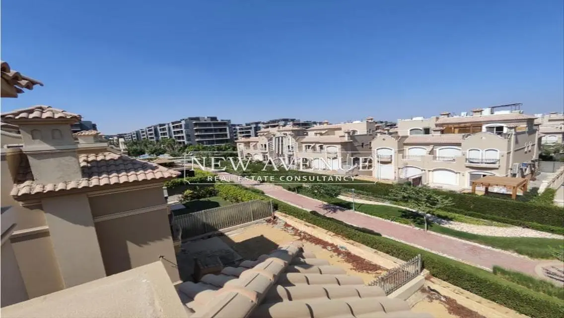 Luxurious Villa for Sale in a Prime Location