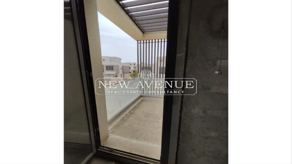 Luxury Apartment Available in the Heart of the City