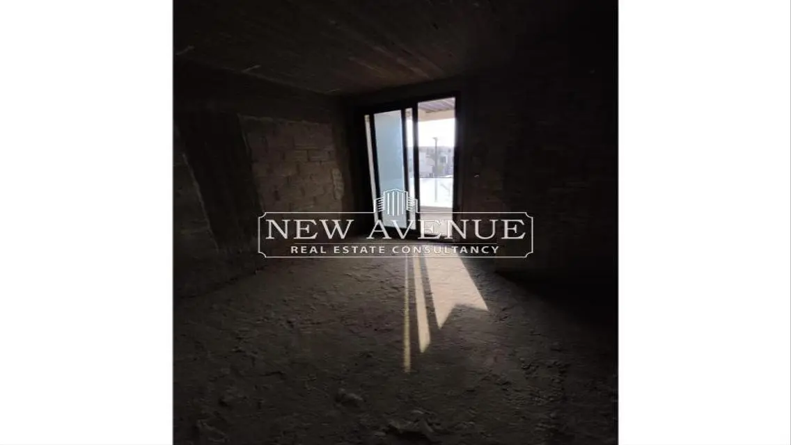 Luxury Apartment Available in the Heart of the City