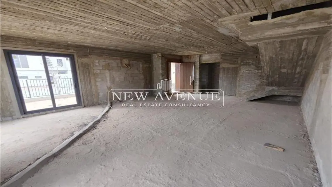 Luxury Apartment Available in the Heart of the City