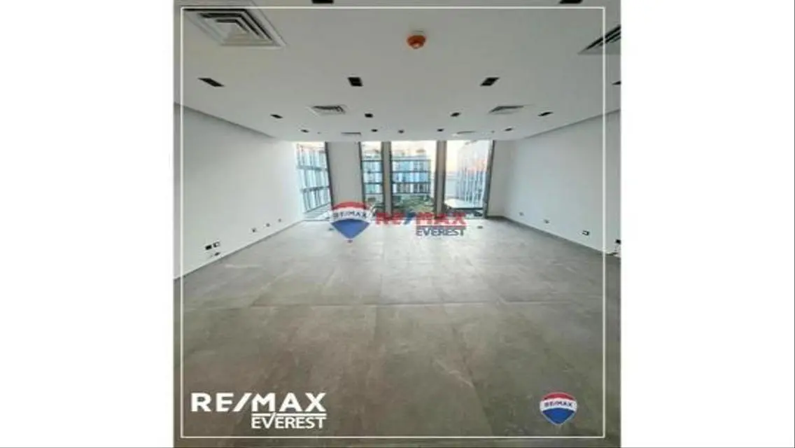 Luxurious Apartment for Sale with Unique Space