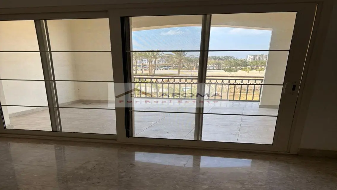 Luxury Villa for Sale - 310 sqm