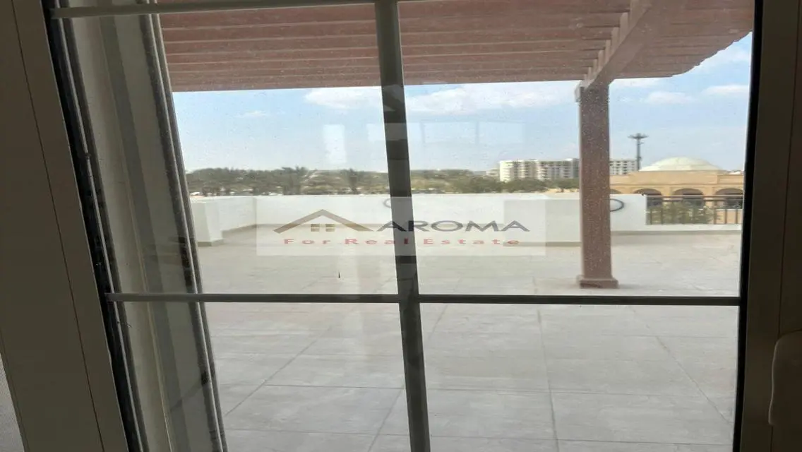 Luxury Villa for Sale - 310 sqm