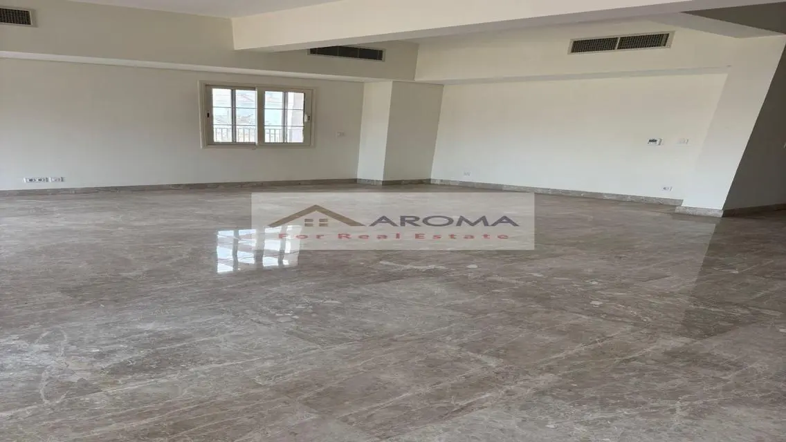 Luxury Villa for Sale - 310 sqm