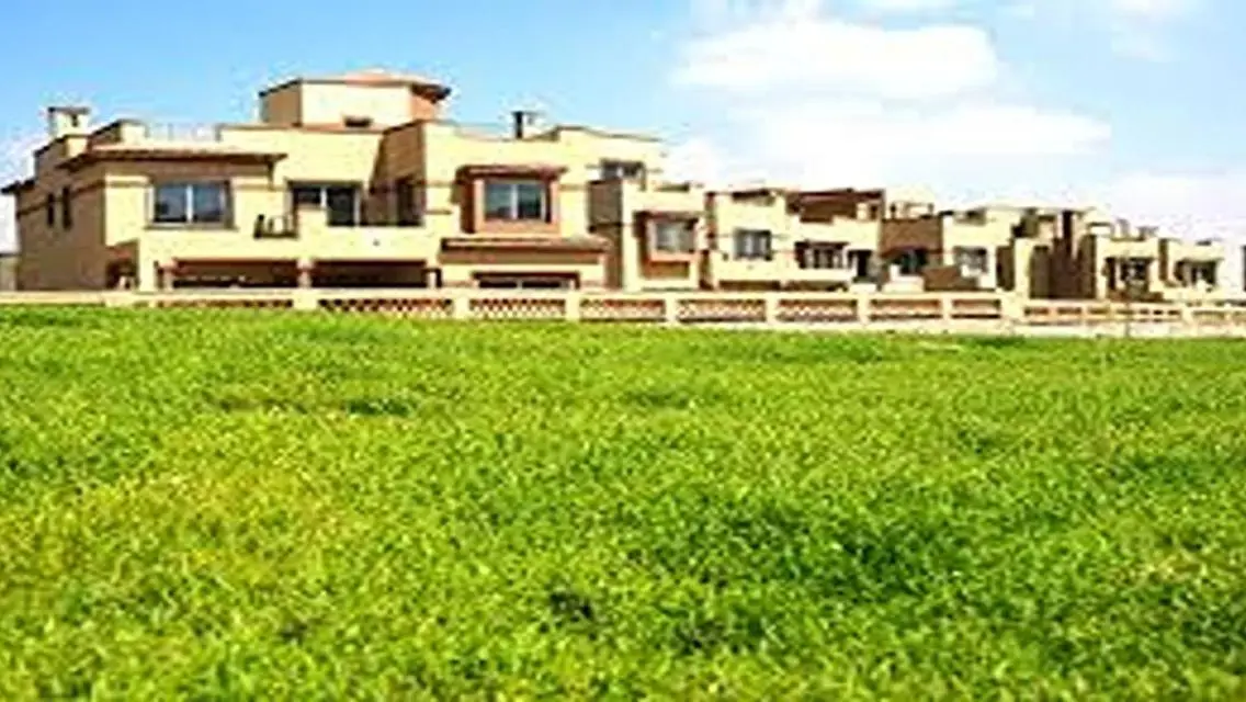 شقة رائعة 4 غرف نوم بسعر 135000 جنية