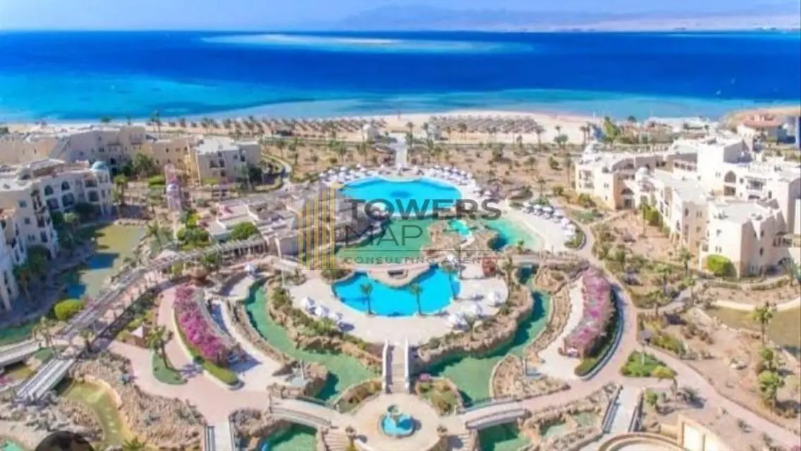 Stunning 200 sqm Apartment for Sale in Mesca