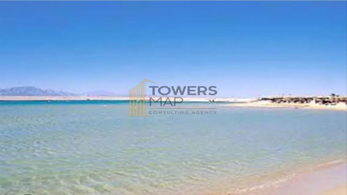 Stunning 200 sqm Apartment for Sale in Mesca