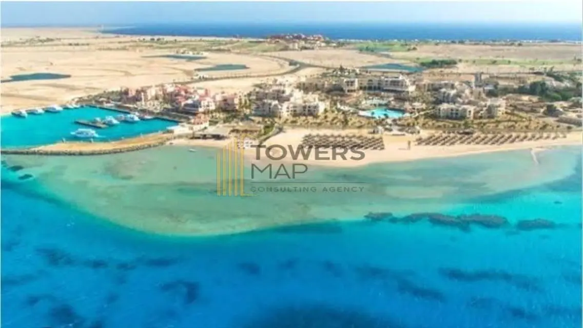 Stunning 200 sqm Apartment for Sale in Mesca