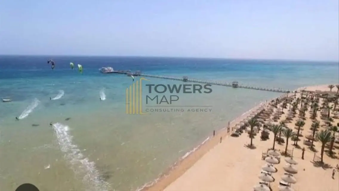 Stunning 200 sqm Apartment for Sale in Mesca