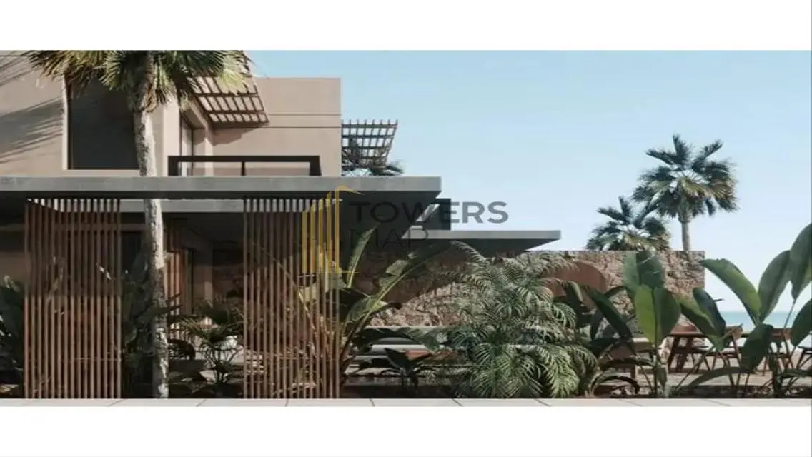 Stunning 200 sqm Apartment for Sale in Mesca