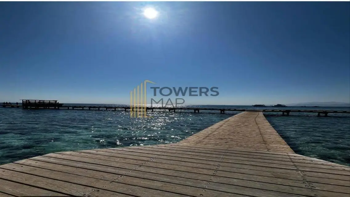 Stunning 200 sqm Apartment for Sale in Mesca