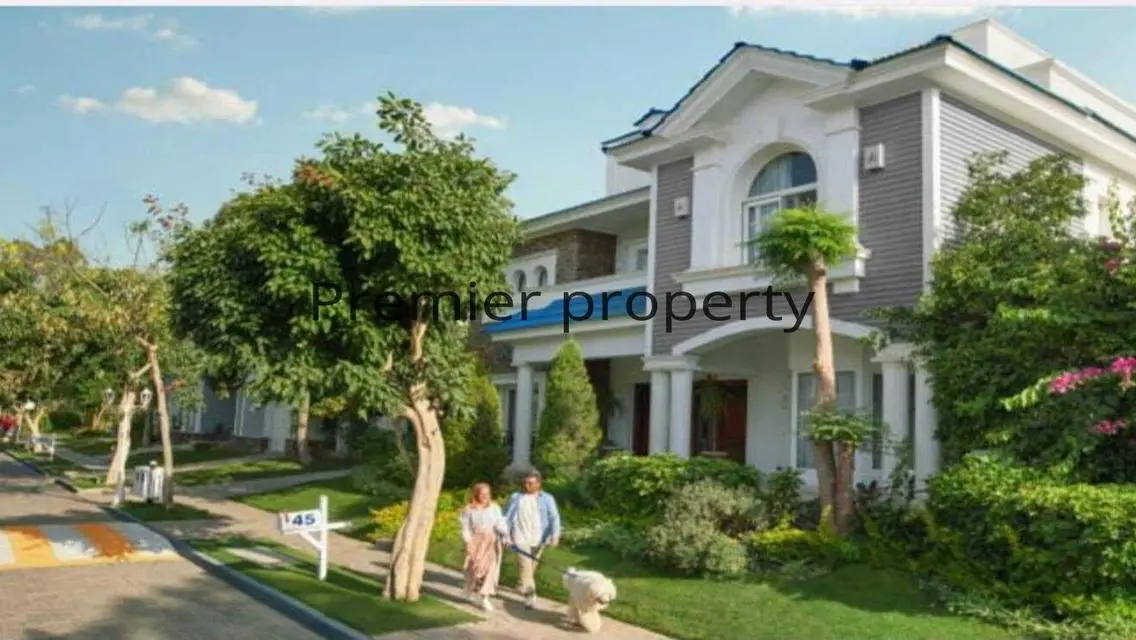 Luxury Studio with Mountain View in iCity