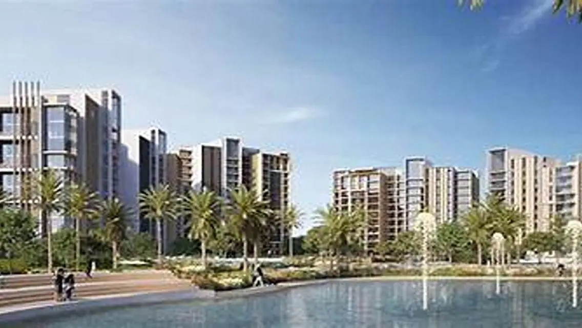 Luxury Villa for Sale with Spacious Layout
