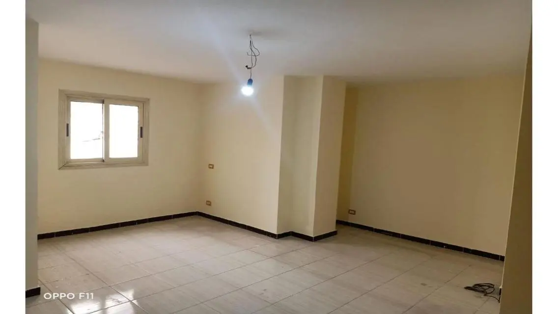 Office for Rent in Heliopolis