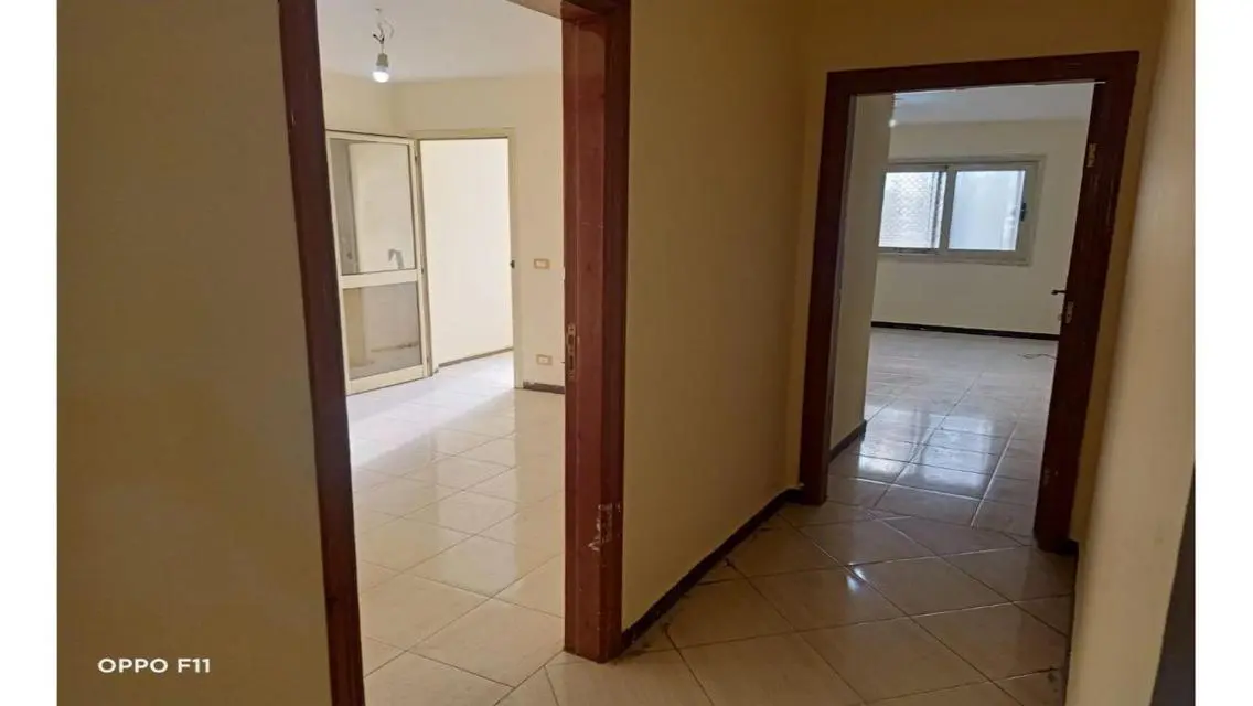 Office for Rent in Heliopolis