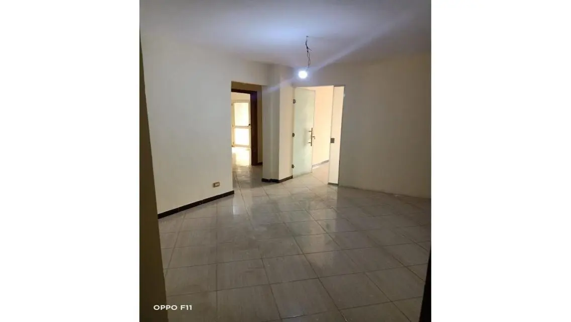 Office for Rent in Heliopolis
