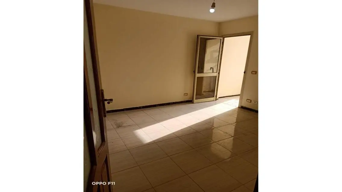 Office for Rent in Heliopolis