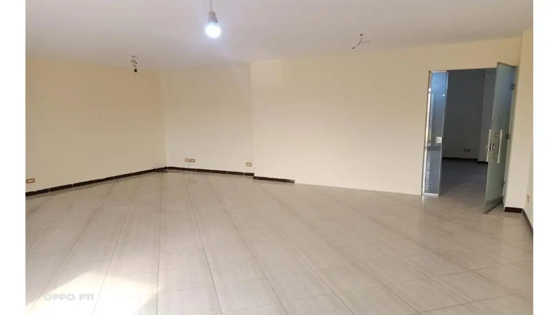 Office for Rent in Heliopolis