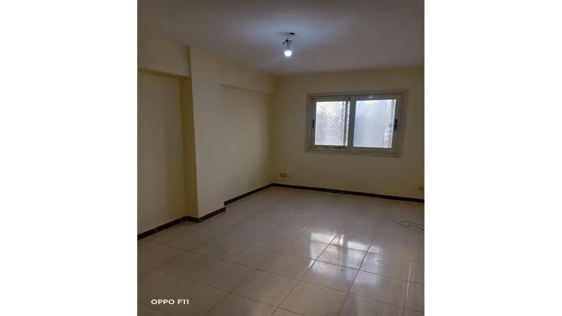 Office for Rent in Heliopolis