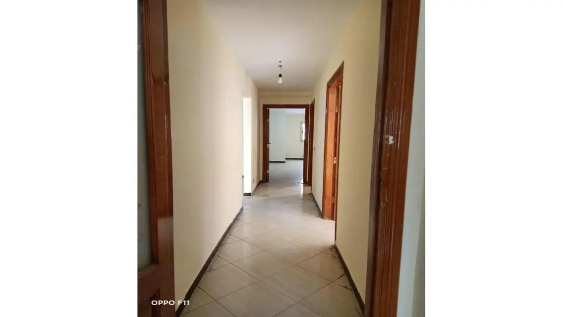 Office for Rent in Heliopolis
