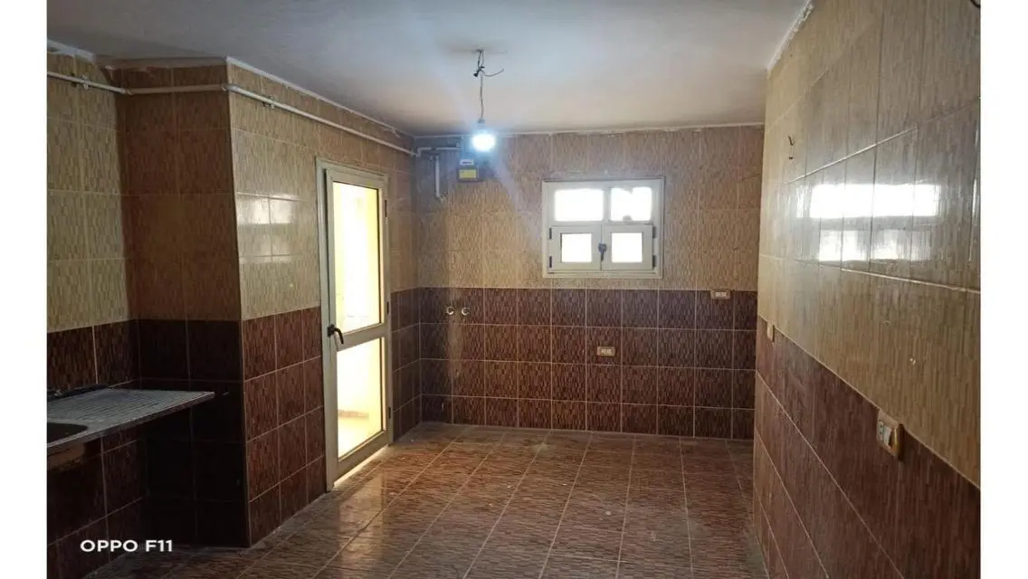 Office for Rent in Heliopolis