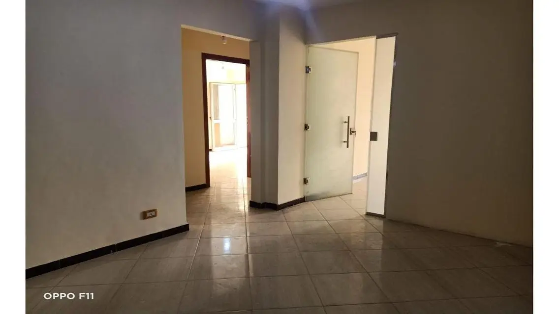 Office for Rent in Heliopolis