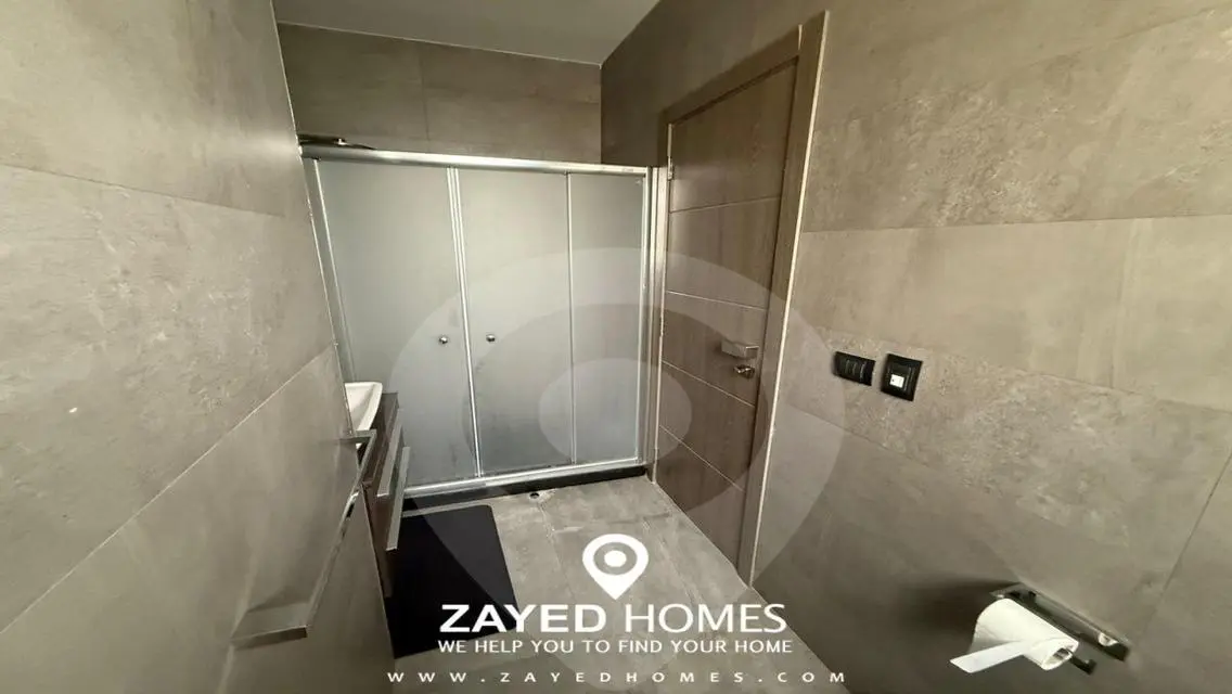 Luxury Apartment for Sale with Stunning View