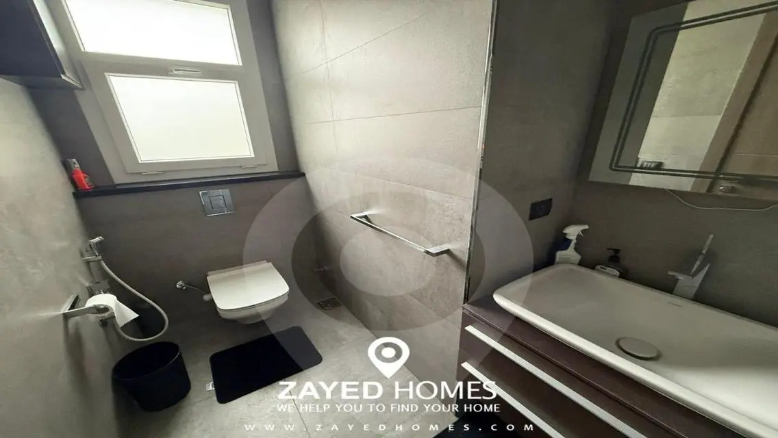 Luxury Apartment for Sale with Stunning View