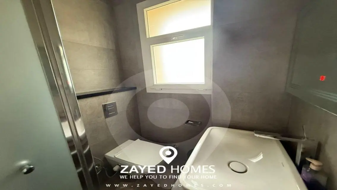 Luxury Apartment for Sale with Stunning View
