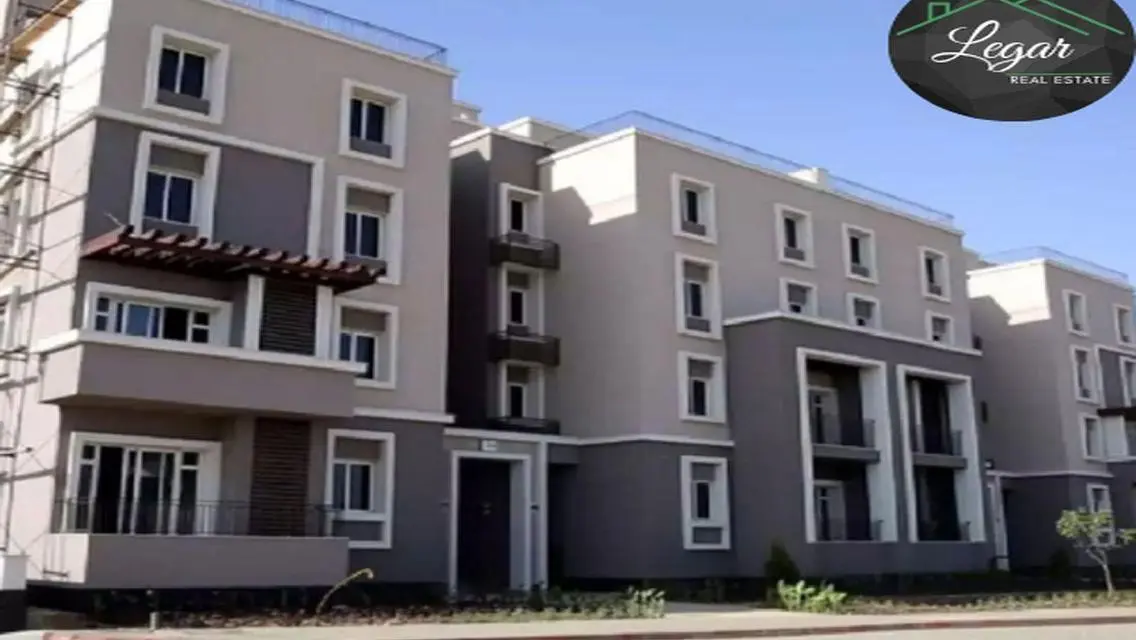 Amazing Investment Opportunity in Business District