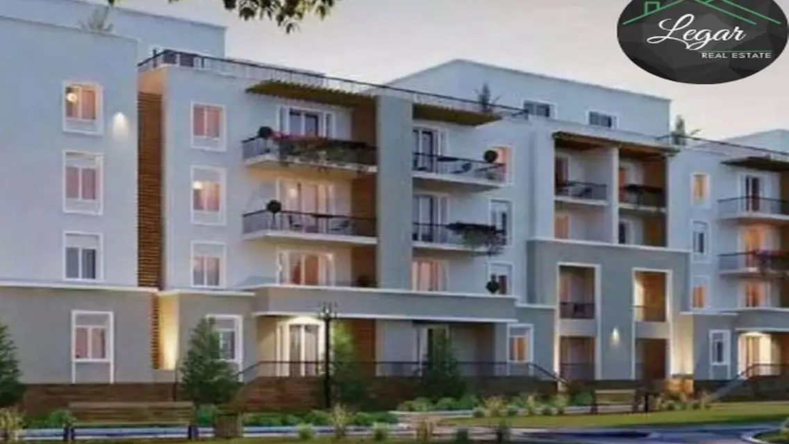 Amazing Investment Opportunity in Business District