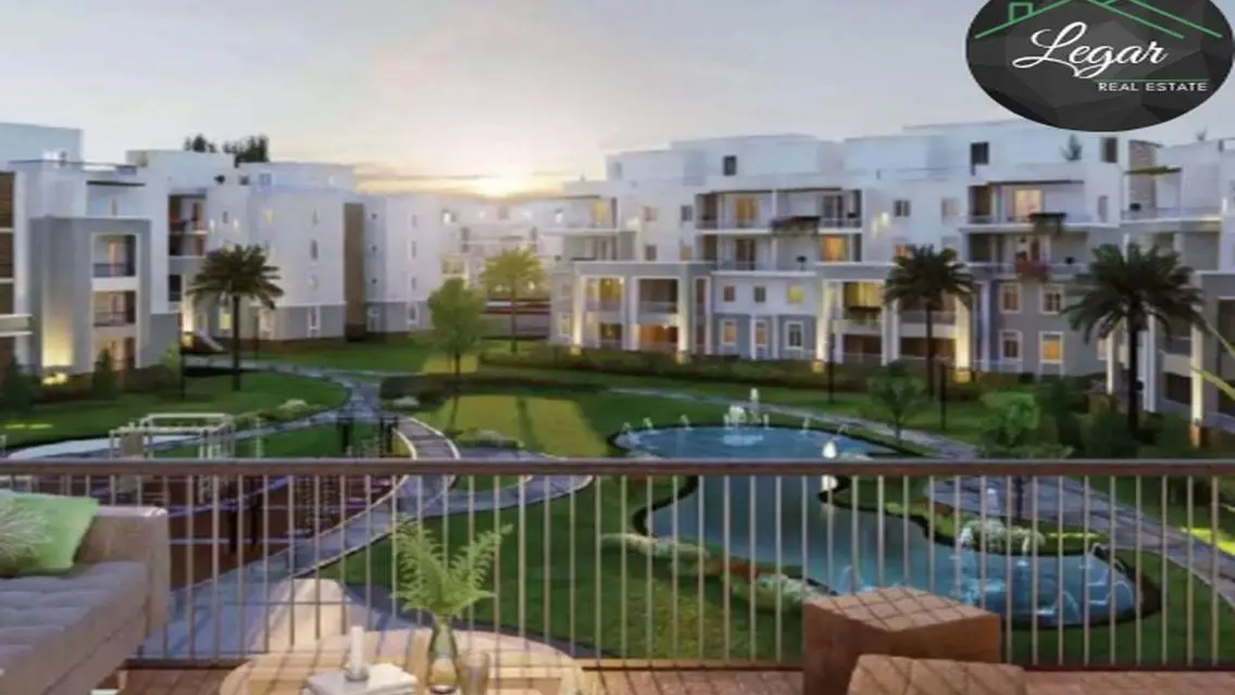 Amazing Investment Opportunity in Business District