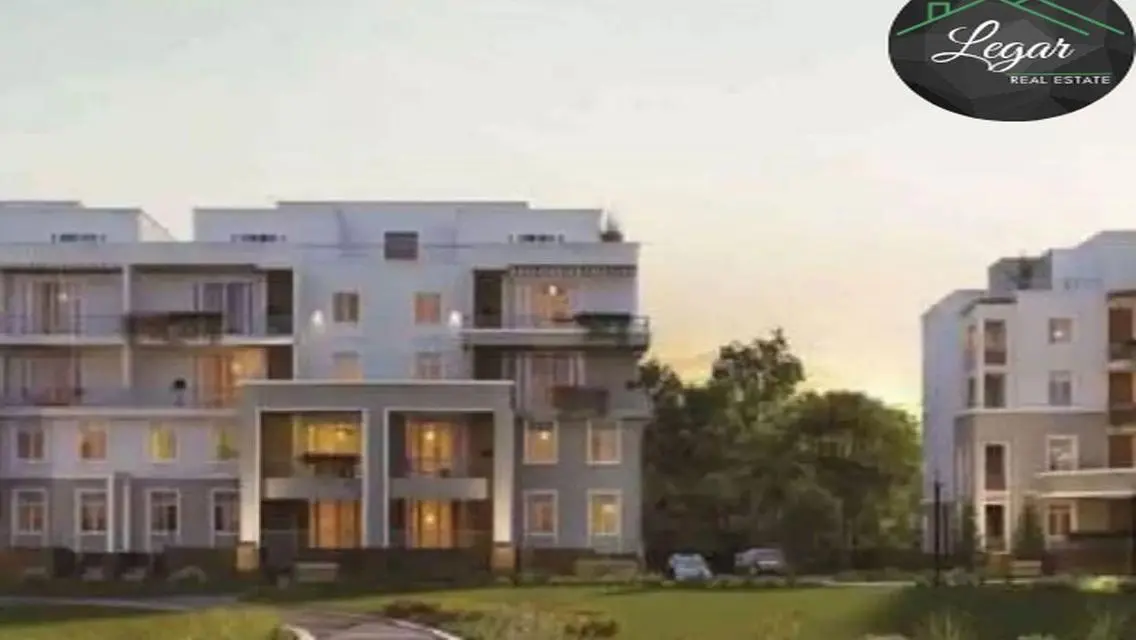 Amazing Investment Opportunity in Business District